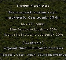 3029514383798811403620.jpeg
