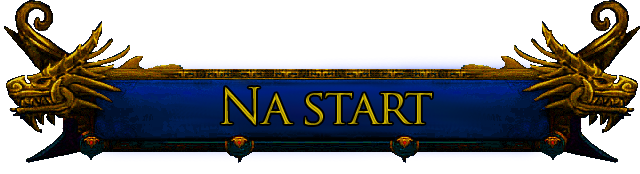 302981407424446698729.png