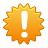 303021407684790253490.png