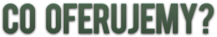 3030214298925231315510.png