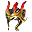 3030214864047771533548.png
