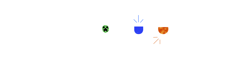 3030314155260721264431.png