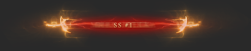 303051405031507513510.png