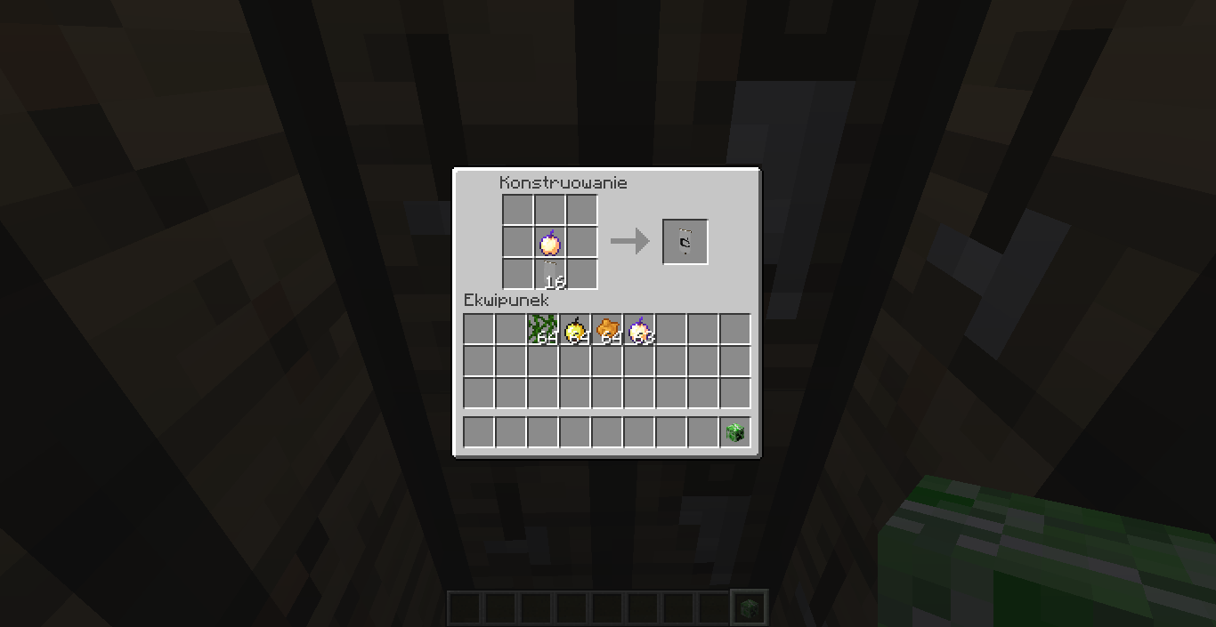 303061407785536949736.png