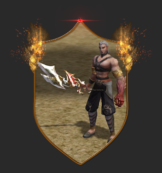 303111408190611352037.png