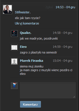 hQjqRe7.png