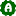 3031814845003721237309.png