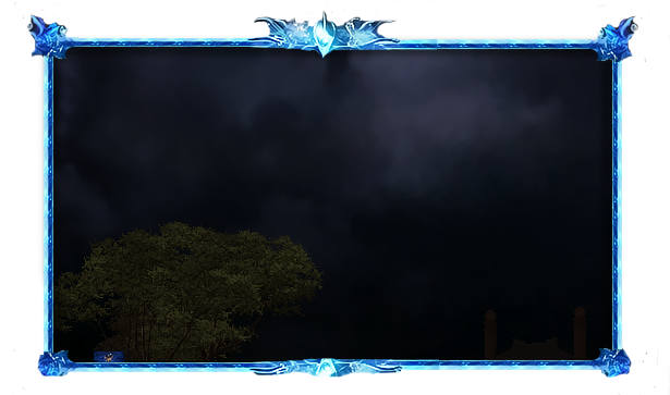 3032614385531691221478.png