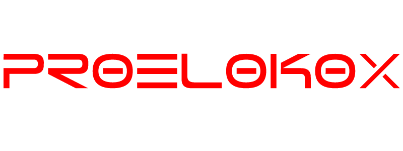 3032714218551191322769.png