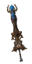 303301403547536309333.png