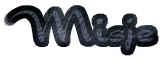 303391400181818688524.png