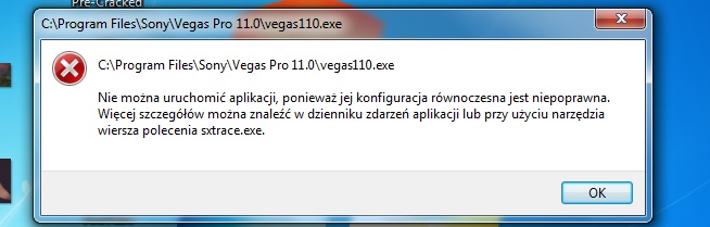 303461446658577985586.jpeg