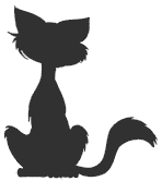 3034714057930671168315.gif