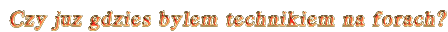 3034814612751181437717.png