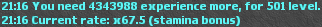 3036114036178391194167.png