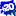 3036514828599961237309.png