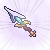 3037214049765321205140.png