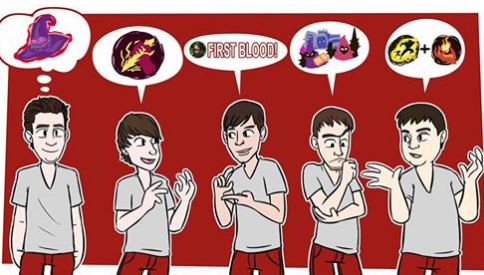 cVyBgBa.png
