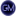 3037314301483011237309.png