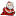 3037314508968421237309.png
