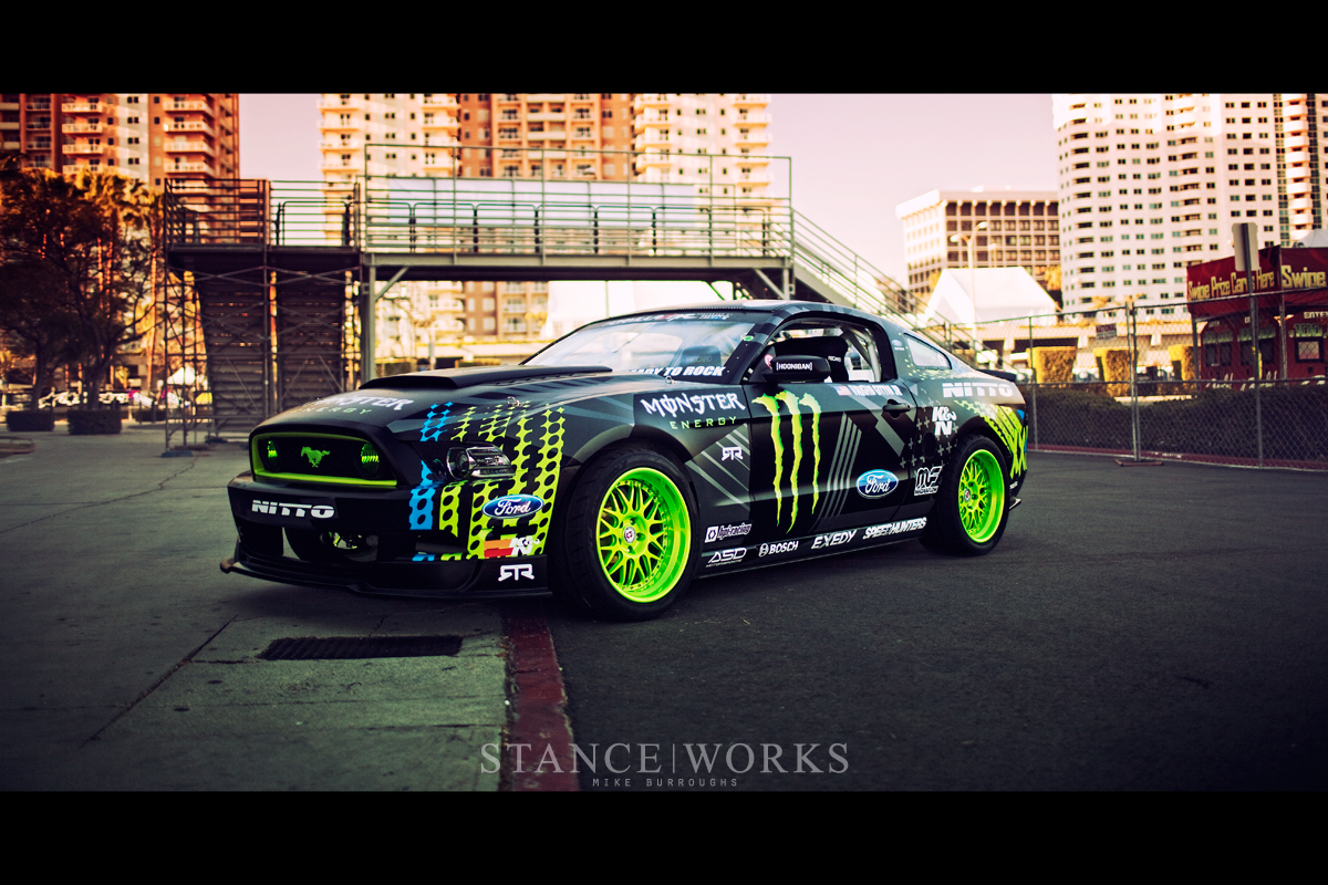 vaughn-gittin-ford-mustang-nitto1.jpg