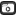 3037714636749841237309.png