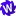 3039014790440791237309.png