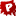 3039714888402071237309.png