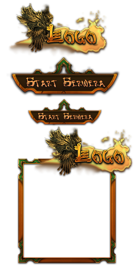 3039914926255721536836.png