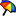 3040214311824941237309.gif