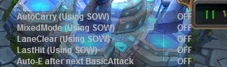 53c2fababeaad.png