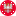3040414844009331237309.png
