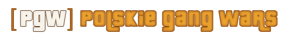 27ynzwl.png
