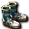 3042214044711001095597.png