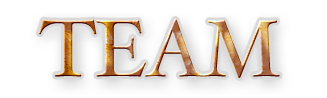 304361401124068374375.png