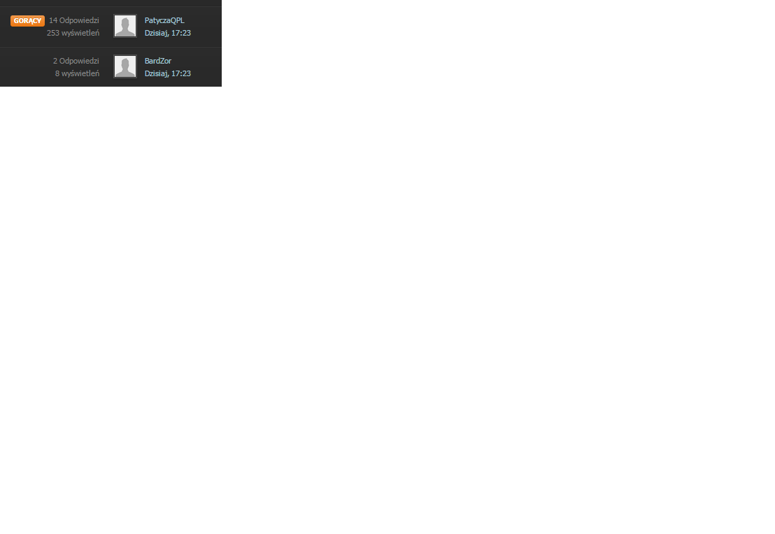 3043814150322891221864.png