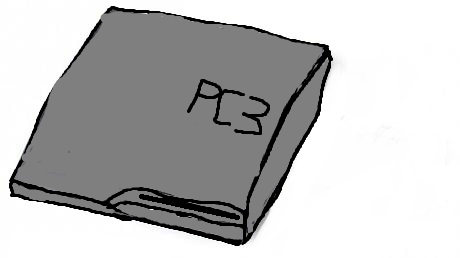 304481412677138281837.jpg