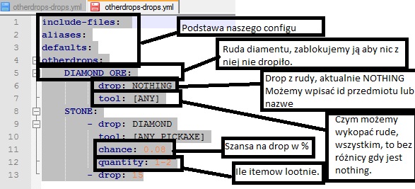 beztytuudvx.jpg