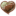 3047714934058181237309.png
