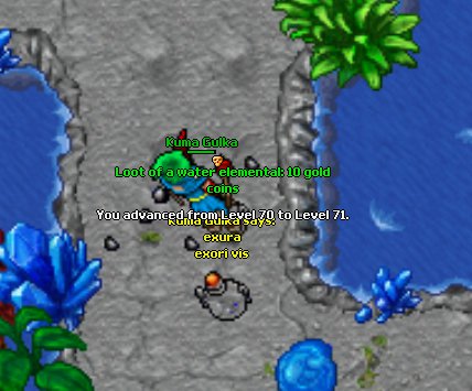 2imvkk.jpg