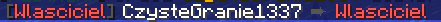 3048714530370401472738.jpeg