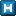 304901446743209594258.png