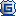 3049114455197161237309.png