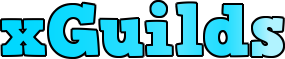 304971401990005795879.png
