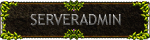 304971413228138525929.png