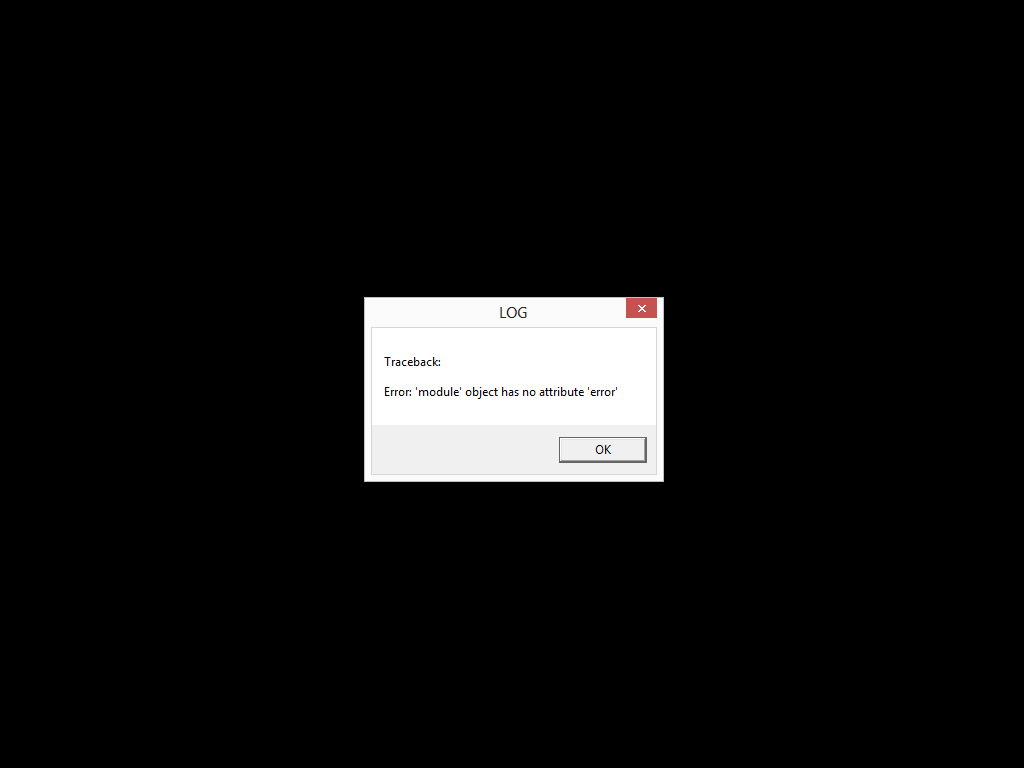 3049814196721691285075.png