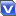 304991408020559594258.png