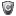 ca.png