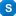 3050514545329971237309.png