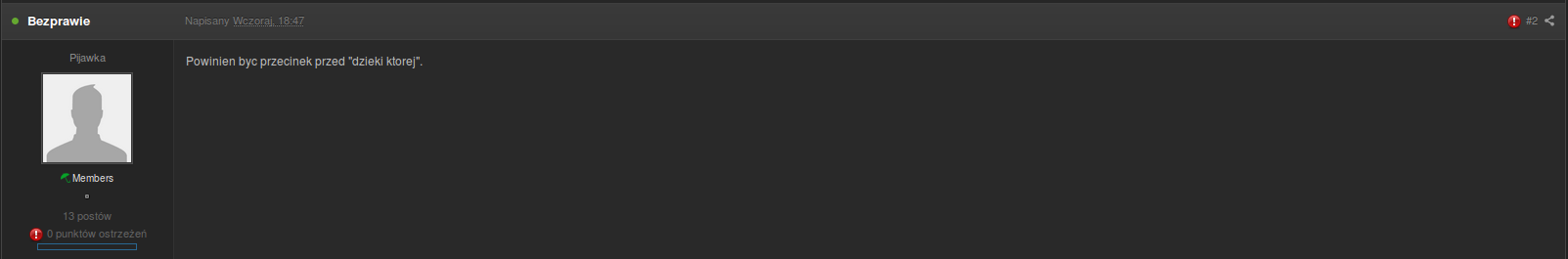 3051214600686961502057.png